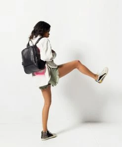 Status Anxiety If You Call Backpack Black -Men's Travel and Luggage http3A2F2Fstatic.theiconic.com .au2Fp2Fstatus anxiety 8564 7948821 7