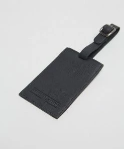 Stitch & Hide Miles Luggage Tag Black -Men's Travel and Luggage http3A2F2Fstatic.theiconic.com .au2Fp2Fstitch hide 5230 756788 3