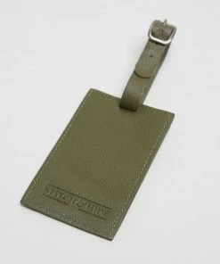 Stitch & Hide Miles Luggage Tag Olive -Men's Travel and Luggage http3A2F2Fstatic.theiconic.com .au2Fp2Fstitch hide 9653 856788 3