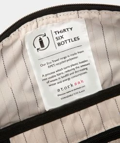 Storksak Eco Travel Expandable Tote Black -Men's Travel and Luggage http3A2F2Fstatic.theiconic.com .au2Fp2Fstorksak 3455 0759431 8