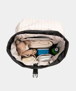 Storksak Eco Travel Backpack Nappy Bag Black -Men's Travel and Luggage http3A2F2Fstatic.theiconic.com .au2Fp2Fstorksak 3463 8659431 4