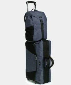 Storksak Eco Travel Backpack Nappy Bag Navy -Men's Travel and Luggage http3A2F2Fstatic.theiconic.com .au2Fp2Fstorksak 3464 6959431 5