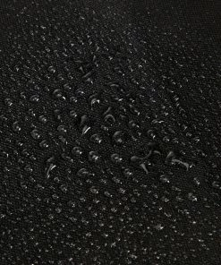 Storksak Eco Travel Backpack Nappy Bag Black -Men's Travel and Luggage http3A2F2Fstatic.theiconic.com .au2Fp2Fstorksak 3467 8659431 6