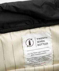 Storksak Eco Travel Backpack Nappy Bag Navy -Men's Travel and Luggage http3A2F2Fstatic.theiconic.com .au2Fp2Fstorksak 3468 6959431 7