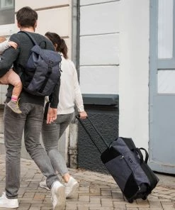 Storksak Eco Travel Backpack Nappy Bag Navy -Men's Travel and Luggage http3A2F2Fstatic.theiconic.com .au2Fp2Fstorksak 3471 6959431 8