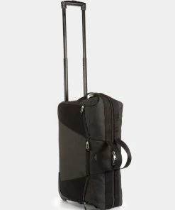 Storksak Eco Travel Cabin Carry-On Bag Black -Men's Travel and Luggage http3A2F2Fstatic.theiconic.com .au2Fp2Fstorksak 4255 1759431 3