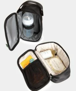 Storksak Eco Travel Cabin Carry-On Bag Black -Men's Travel and Luggage http3A2F2Fstatic.theiconic.com .au2Fp2Fstorksak 4257 1759431 4