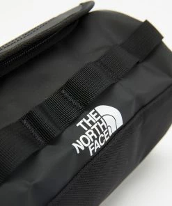 The North Face Base Camp Travel Canister - Small Black -Men's Travel and Luggage http3A2F2Fstatic.theiconic.com .au2Fp2Fthe north face 5839 6689341 4
