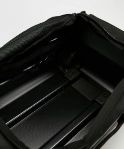 The North Face Rolling Thunder - 22-Inch Luggage Black -Men's Travel and Luggage http3A2F2Fstatic.theiconic.com .au2Fp2Fthe north face 6549 4199341 4