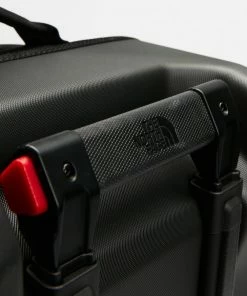 The North Face Rolling Thunder - 22-Inch Luggage Black -Men's Travel and Luggage http3A2F2Fstatic.theiconic.com .au2Fp2Fthe north face 6549 4199341 5