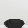 Travelon Metro Waist Pack Black