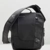 Travelon Urban Tour Bag Black