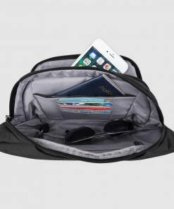 Travelon Metro Waist Pack Black -Men's Travel and Luggage http3A2F2Fstatic.theiconic.com .au2Fp2Ftravelon 2404 331059 3