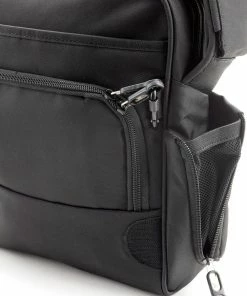 Travelon Urban Tour Bag Black -Men's Travel and Luggage http3A2F2Fstatic.theiconic.com .au2Fp2Ftravelon 2405 631059 3