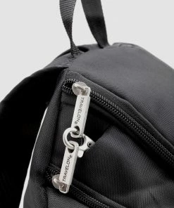 Travelon Classic Backpack Black -Men's Travel and Luggage http3A2F2Fstatic.theiconic.com .au2Fp2Ftravelon 2890 431059 3