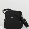 Travelon Classic Travel Bag Black