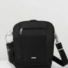 Travelon Classic Tour Bag Black