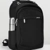 Travelon Classic Large Backpack Black
