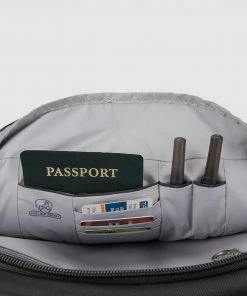 Travelon Classic Large Backpack Black -Men's Travel and Luggage http3A2F2Fstatic.theiconic.com .au2Fp2Ftravelon 3532 131059 3