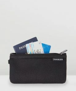 Travelon Metro Sling Backpack Black -Men's Travel and Luggage http3A2F2Fstatic.theiconic.com .au2Fp2Ftravelon 6710 751059 3