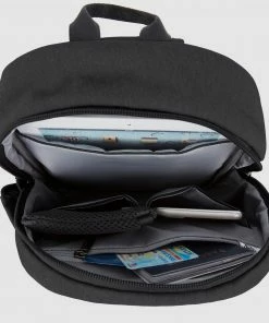 Travelon Metro Sling Backpack Black -Men's Travel and Luggage http3A2F2Fstatic.theiconic.com .au2Fp2Ftravelon 6711 751059 4