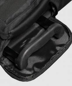 UNIT Departure Gear Bag 150L BLACK -Men's Travel and Luggage http3A2F2Fstatic.theiconic.com .au2Fp2Funit 5241 2271341 3