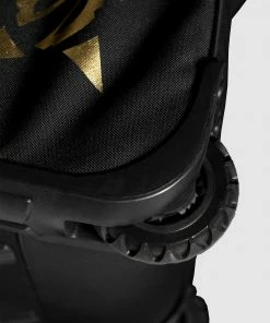 UNIT Departure Gear Bag 150L BLACK -Men's Travel and Luggage http3A2F2Fstatic.theiconic.com .au2Fp2Funit 5244 2271341 4