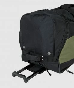 UNIT Crusade Gear Bag 150L MILITARY -Men's Travel and Luggage http3A2F2Fstatic.theiconic.com .au2Fp2Funit 7003 7339741 4