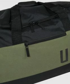 UNIT Crusade Gear Bag 150L MILITARY -Men's Travel and Luggage http3A2F2Fstatic.theiconic.com .au2Fp2Funit 7009 7339741 6
