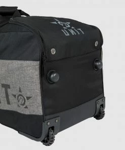 UNIT Crusade Gear Bag 150L CHARCOAL -Men's Travel and Luggage http3A2F2Fstatic.theiconic.com .au2Fp2Funit 7041 6339741 4