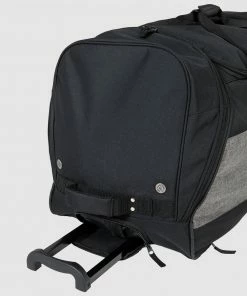 UNIT Crusade Gear Bag 150L CHARCOAL -Men's Travel and Luggage http3A2F2Fstatic.theiconic.com .au2Fp2Funit 7043 6339741 5