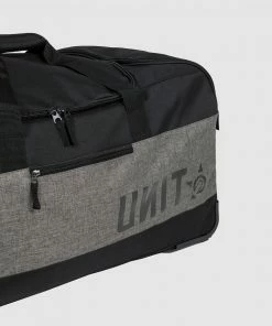 UNIT Crusade Gear Bag 150L CHARCOAL -Men's Travel and Luggage http3A2F2Fstatic.theiconic.com .au2Fp2Funit 7046 6339741 6