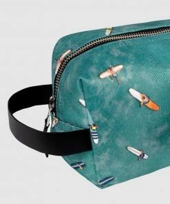 WOUF Travel Case Biarritz -Men's Travel and Luggage http3A2F2Fstatic.theiconic.com .au2Fp2Fwouf 5051 6766141 3