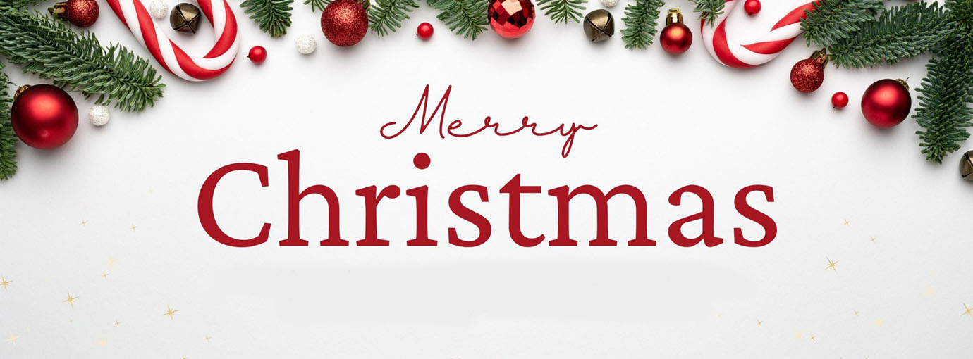 Men's Travel and Luggage -Men's Travel and Luggage 20